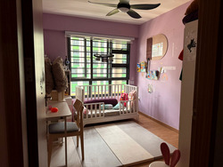 Blk 641A Tampines Greenvines (Tampines), HDB 4 Rooms #628900571